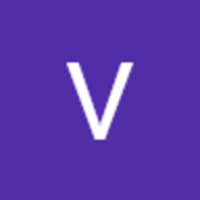 StackShare profile picture for @vito