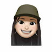 StackShare profile picture for @theresa