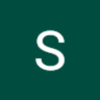 StackShare profile picture for @sinclair