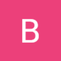 StackShare profile picture for @britt