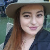 StackShare profile picture for @jasmin