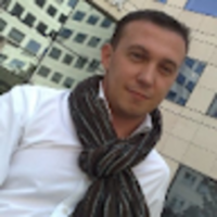 StackShare profile picture for @xpt