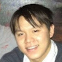 StackShare profile picture for @jeffy
