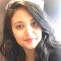 StackShare profile picture for @rim