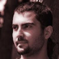StackShare profile picture for @bran