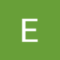 StackShare profile picture for @ernie