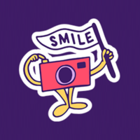 StackShare profile picture for @smiler