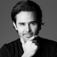 StackShare profile picture for @mitt
