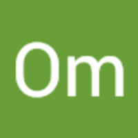 StackShare profile picture for @omprakash