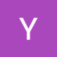 StackShare profile picture for @atv