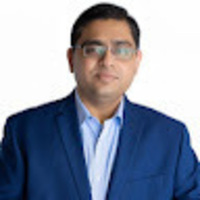 StackShare profile picture for @sajid