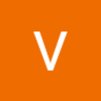 StackShare profile picture for @vasanth