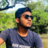 StackShare profile picture for @arafat