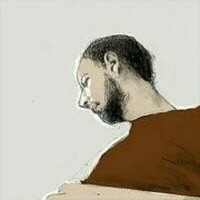 StackShare profile picture for @manaus