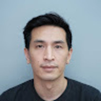 StackShare profile picture for @hanh