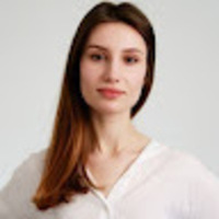 StackShare profile picture for @yd