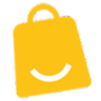 StackShare profile picture for @billing