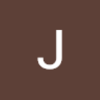 StackShare profile picture for @joshi
