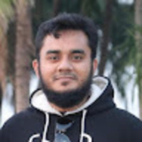 StackShare profile picture for @rashed