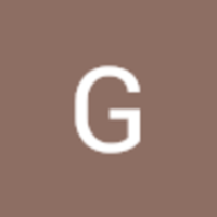 StackShare profile picture for @gabor