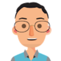 StackShare profile picture for @juanperez