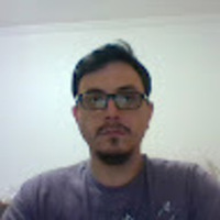 StackShare profile picture for @fabiano