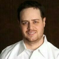 StackShare profile picture for @patterson