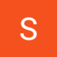 StackShare profile picture for @dans