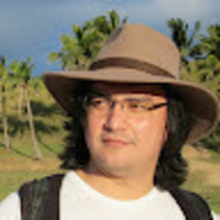 StackShare profile picture for @nh