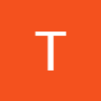 StackShare profile picture for @tamim
