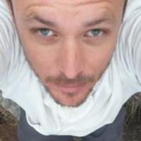 StackShare profile picture for @tacitus