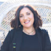 StackShare profile picture for @diane