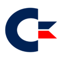 StackShare profile picture for @Reza