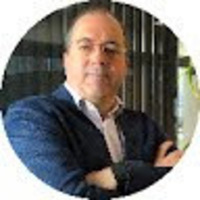 StackShare profile picture for @wp