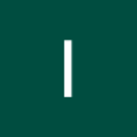 StackShare profile picture for @Wall