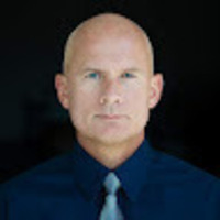StackShare profile picture for @cross