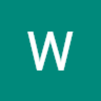 StackShare profile picture for @wasim
