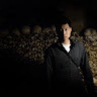 StackShare profile picture for @vo