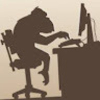 StackShare profile picture for @py