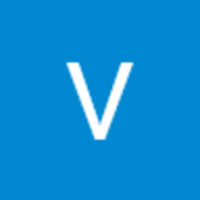 StackShare profile picture for @vicki