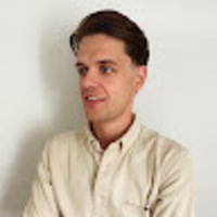 StackShare profile picture for @ryanc