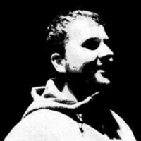 StackShare profile picture for @boggle
