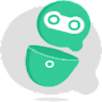StackShare profile picture for @intern