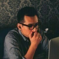 StackShare profile picture for @woody