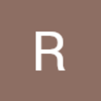 StackShare profile picture for @renato