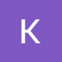 StackShare profile picture for @kv
