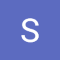 StackShare profile picture for @salvador