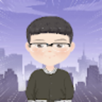 StackShare profile picture for @rock