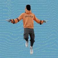 StackShare profile picture for @duke