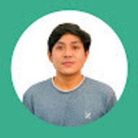 StackShare profile picture for @romeo